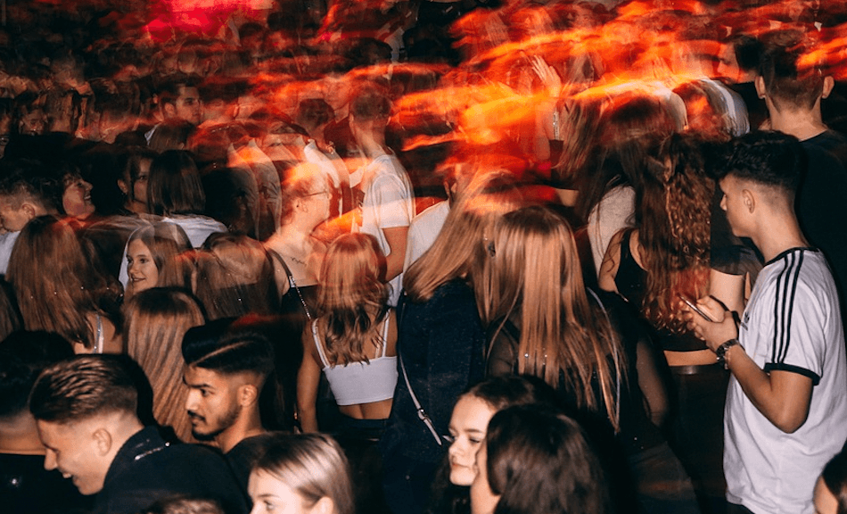 Harm reduction saves lives: A reminder as Schoolies kicks off across Australia