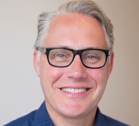 Protecting Australian veterans – through a brain bank