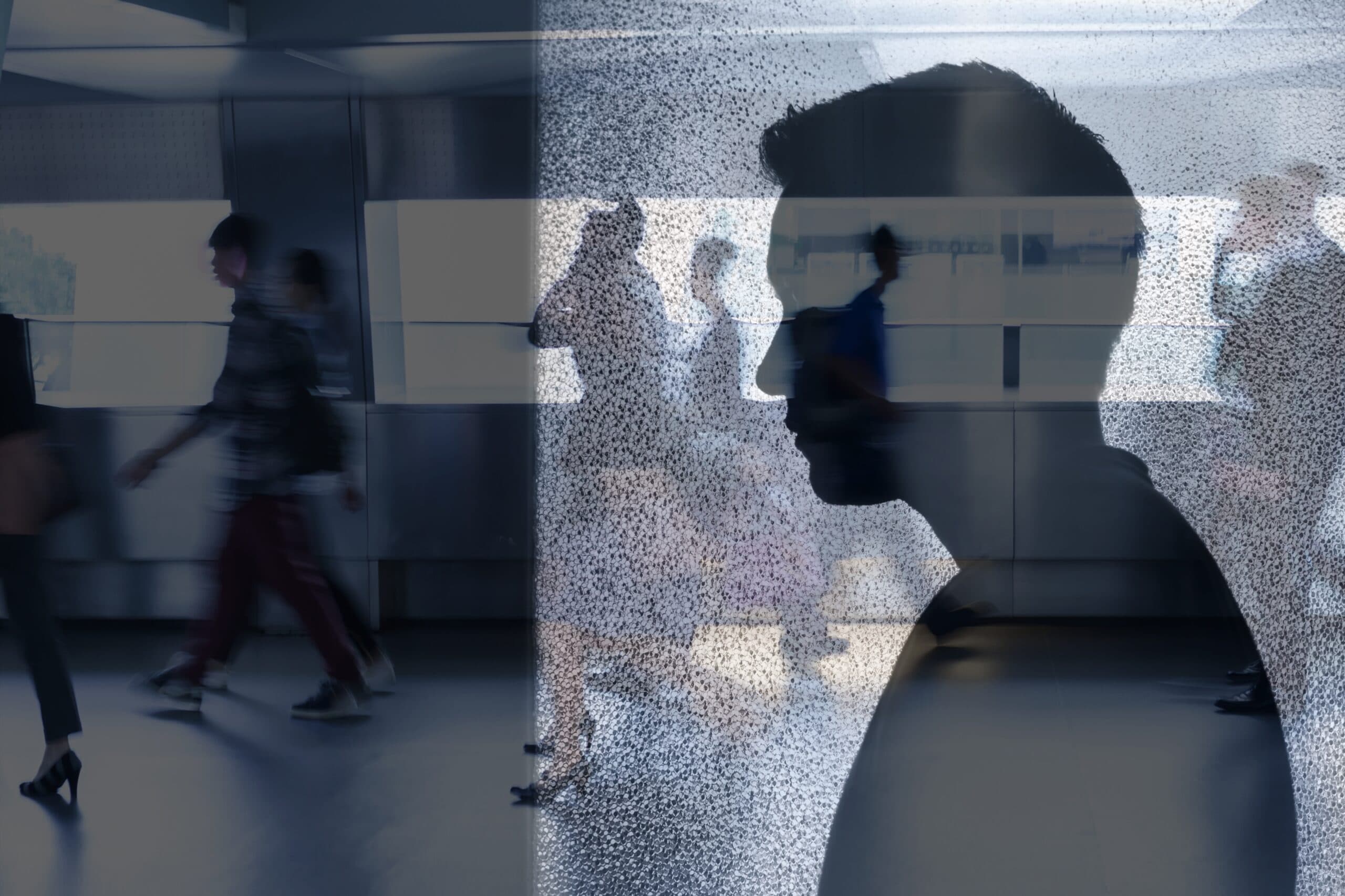 NSW’s Ongoing Loneliness Inquiry