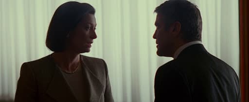 Jack and the Popstalk – Michael Clayton