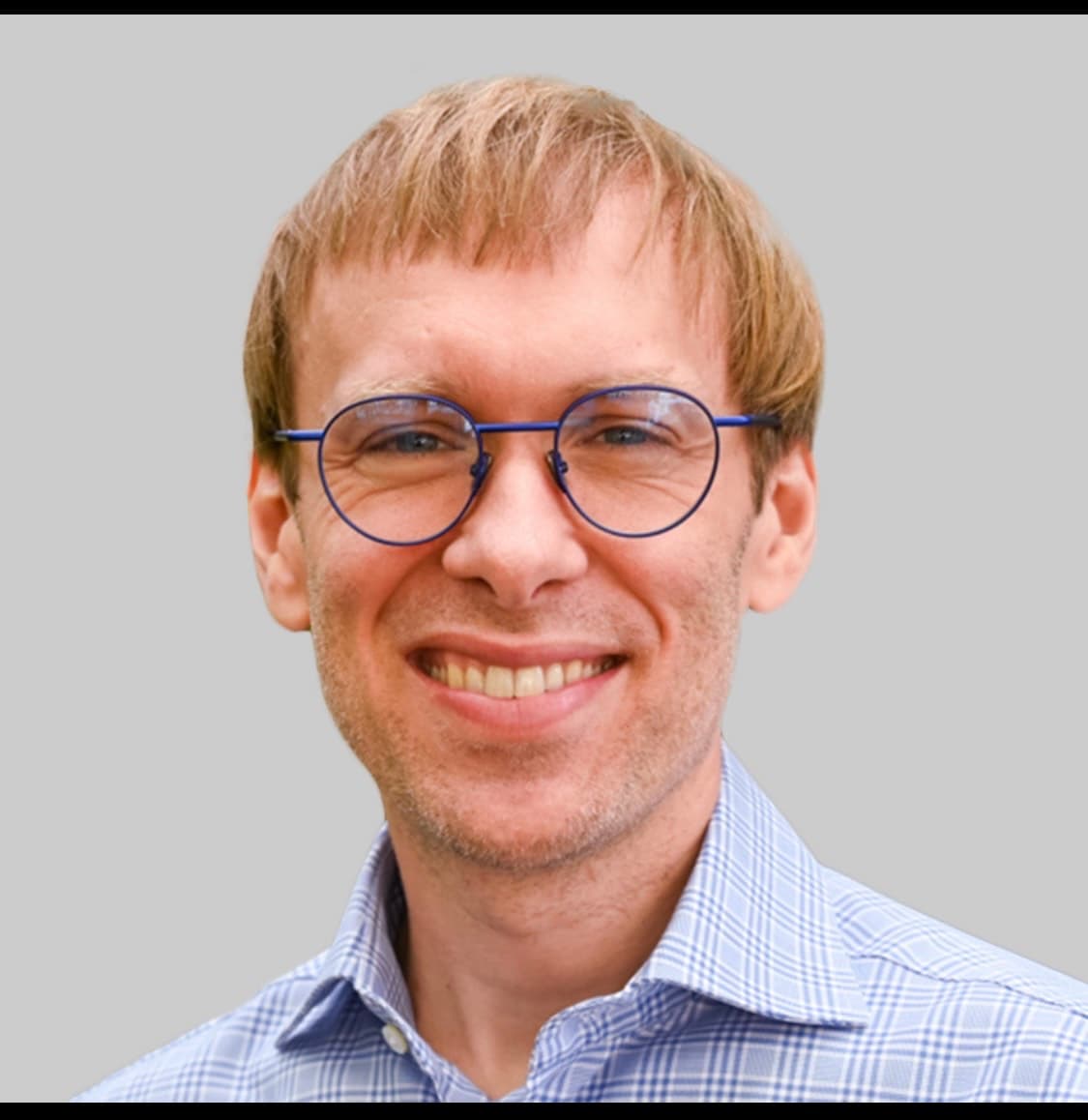 It’s Time for Dental in Medicare