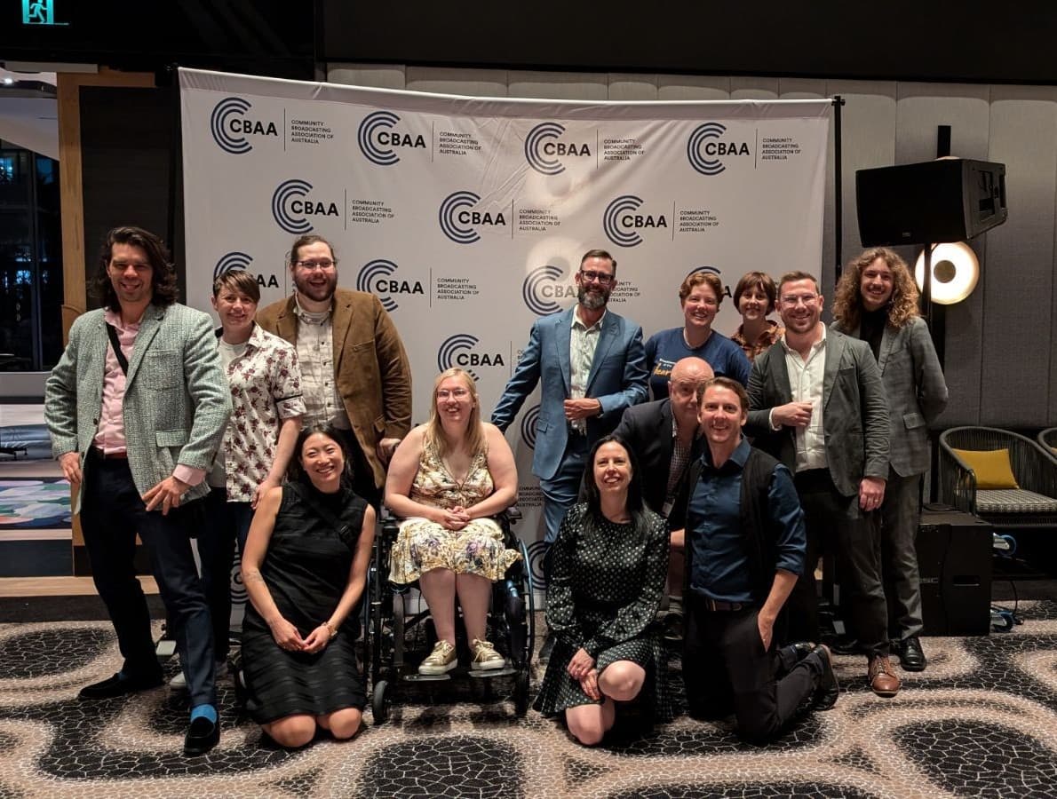 Federal Government announces $180M commitment for independent news publishers