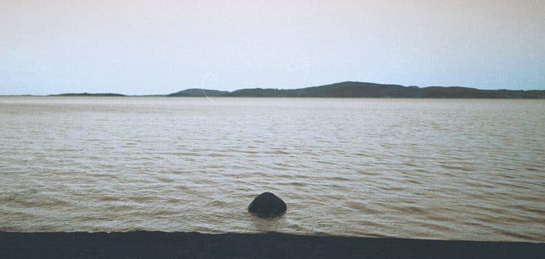 Fading Into the Morning – Now Always Fades on 2SER Breakfast