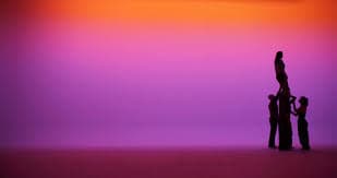 Angelica Mesiti’s The Rites of When