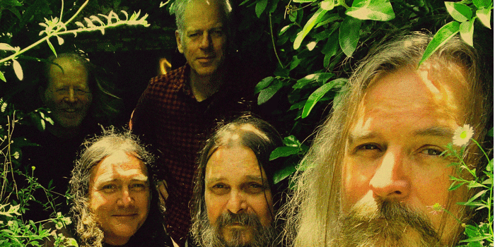 Tumbleweed Keeps Rolling!