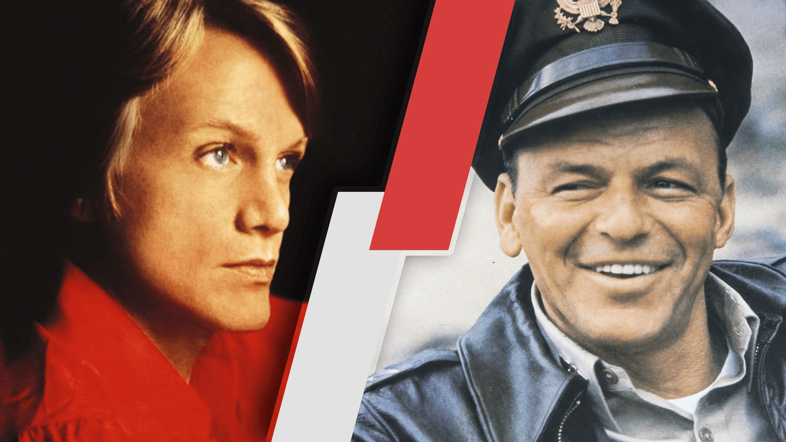 The Forgotten French Origins of ‘My Way’ – Under the Covers