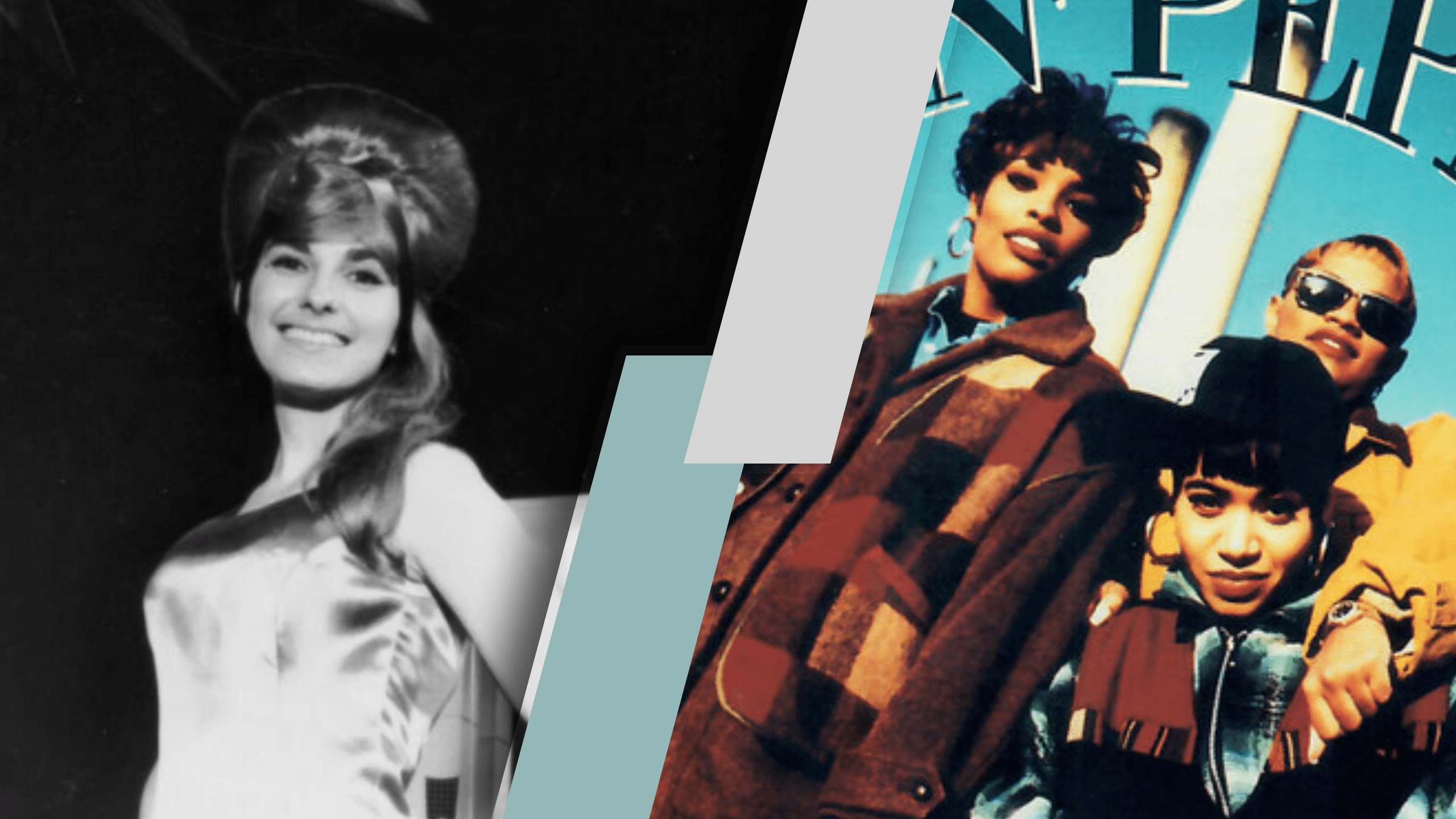 ‘What a Man’, What A Mighty Good Cover – Under the Covers