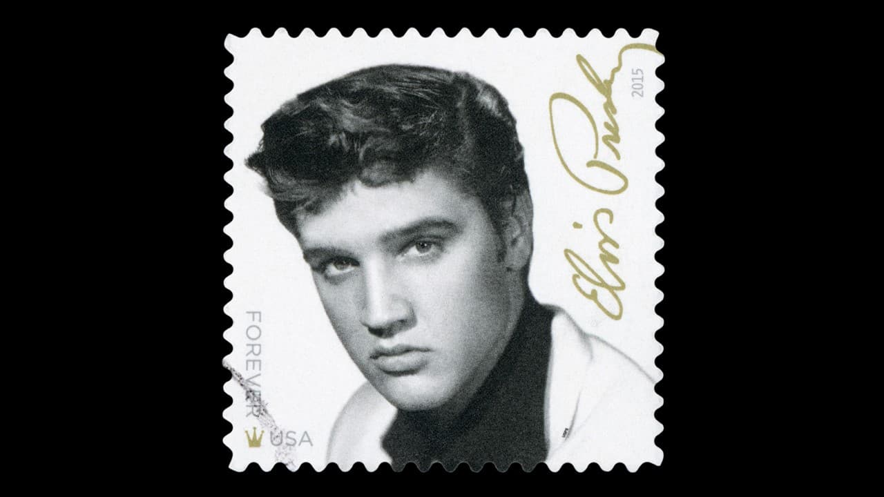 Necro-branding — what is it?