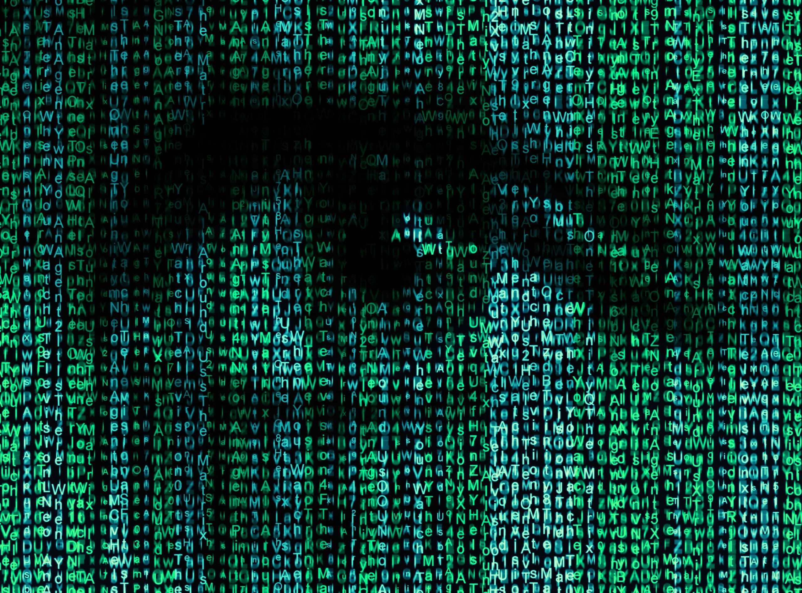 3MT: Wendy Higgins sheds light on pitfalls of Psychological testing methods