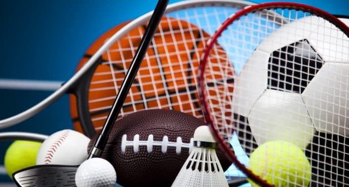 The Community Armchair with Will – Dec 16th