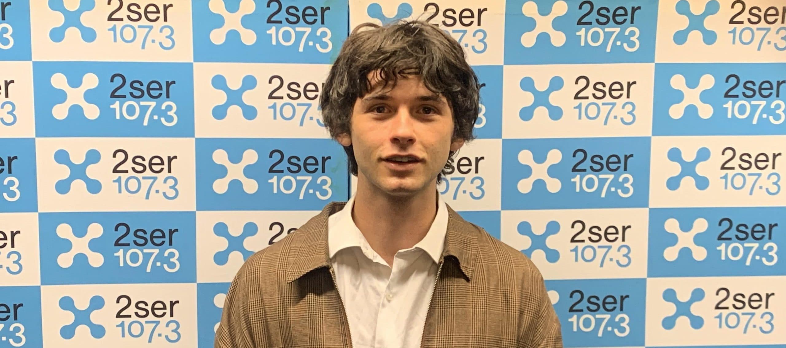 Memories of the Monorail – 198Archie on 2SER Breakfast