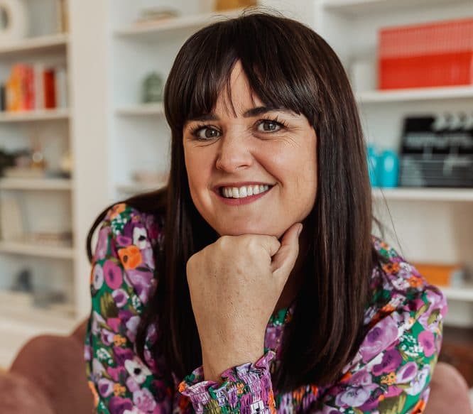 The Pool by Hannah Tunnicliffe: Dive into a Story of Mystery, Corruption and Revenge