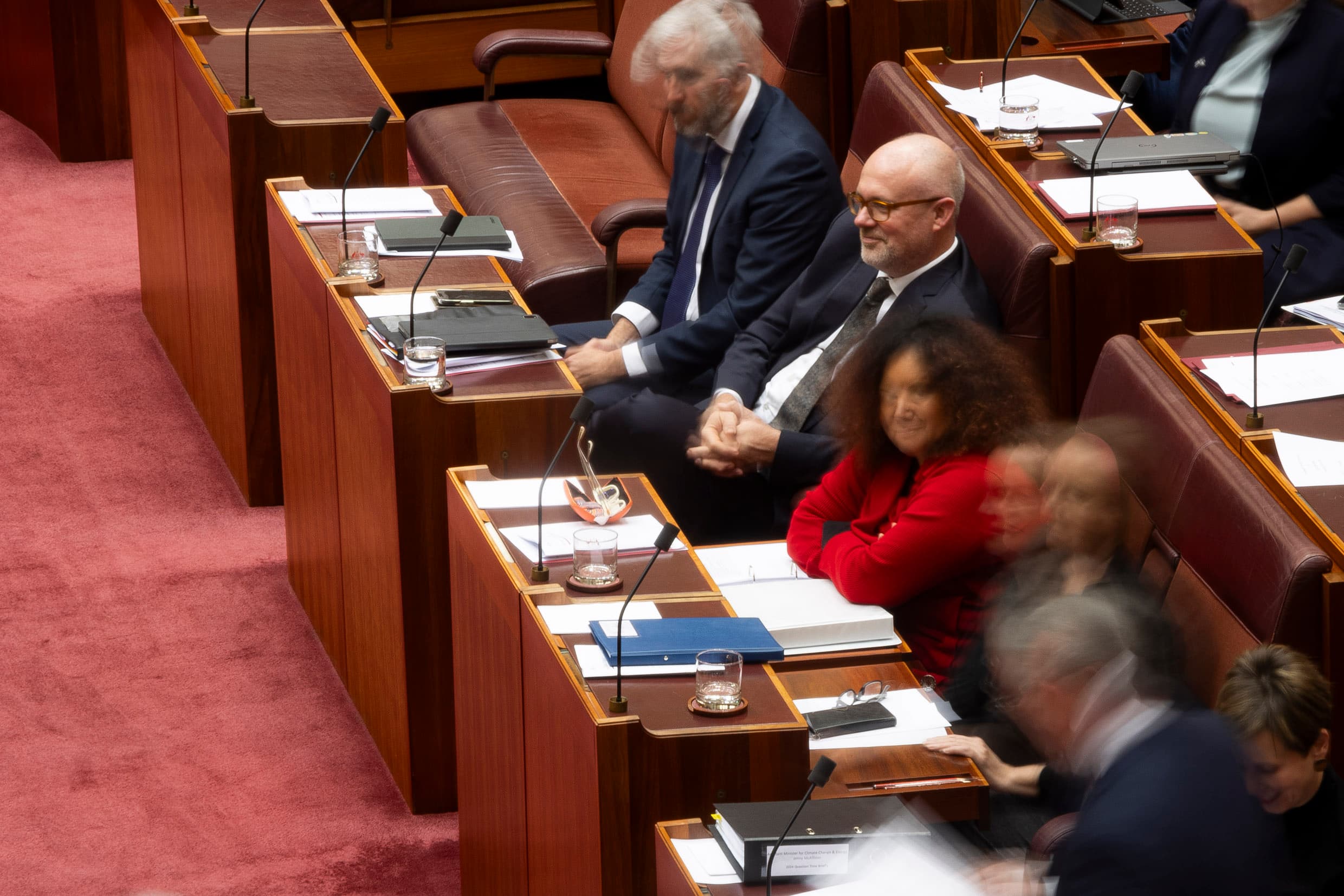 Future Made in Australia program explained