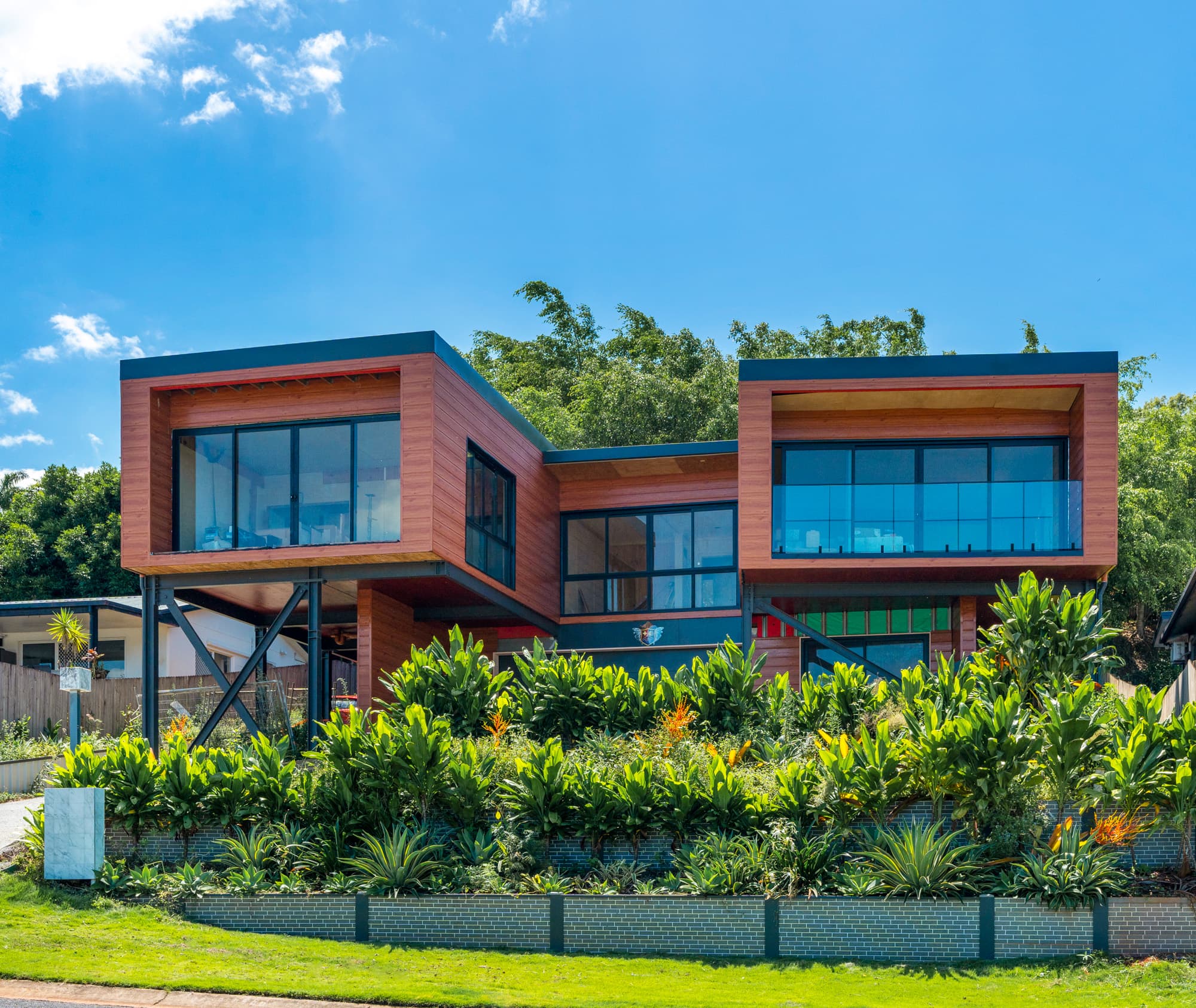 Househould with hospital grade beds should be standard: engineer