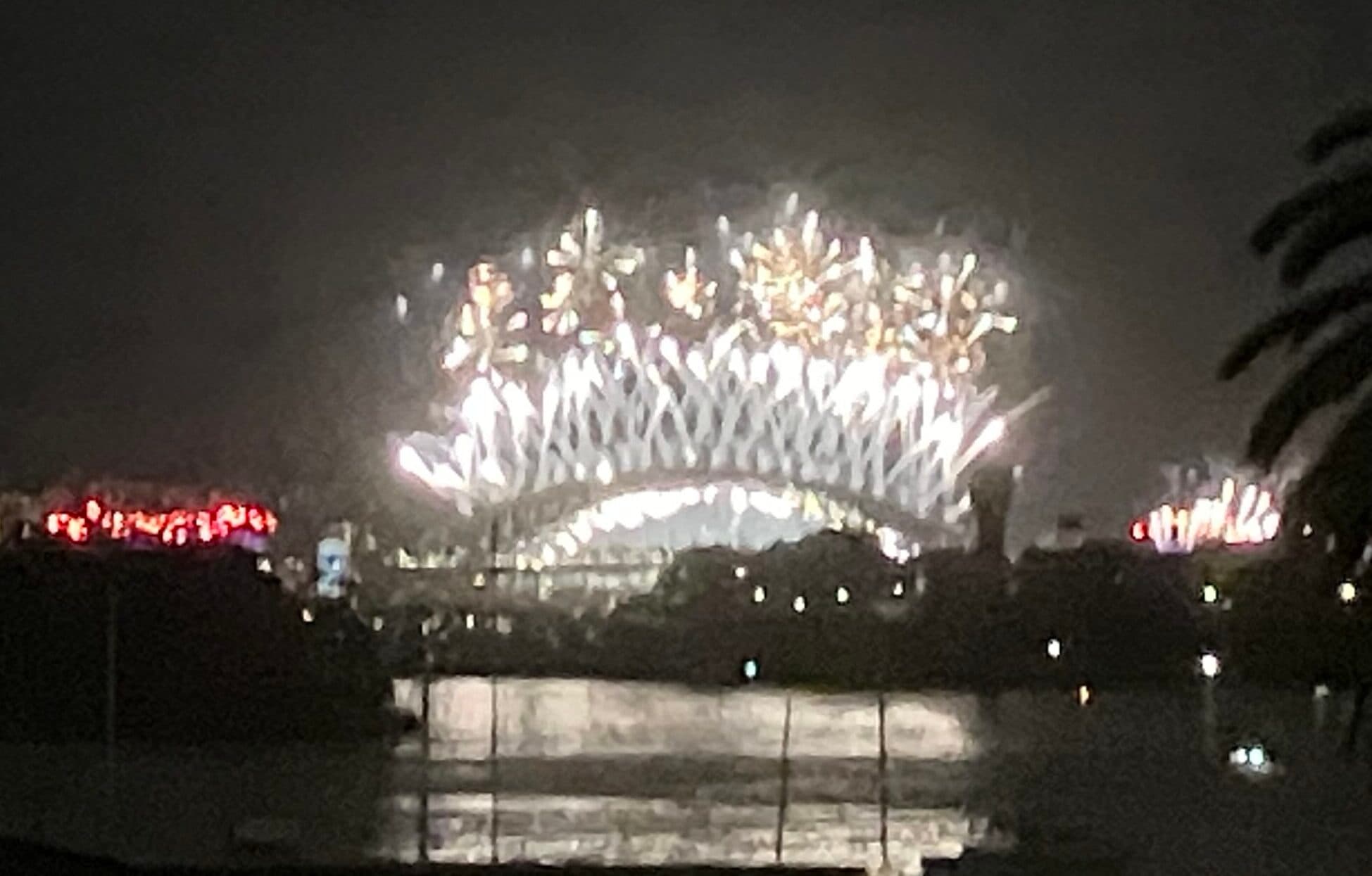 The Year in Review – 2024 is GONE