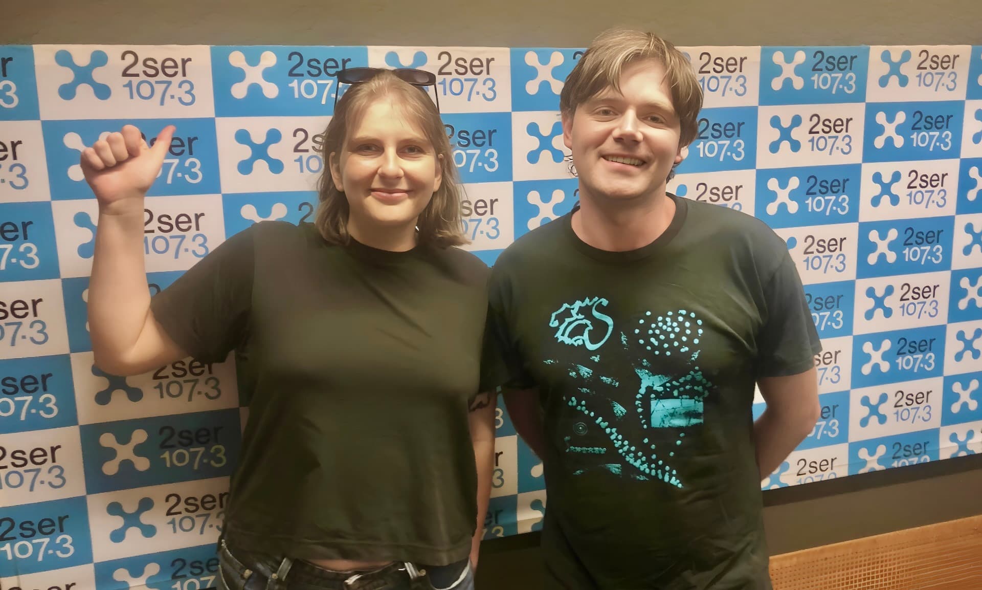 We Dispatch Delivery