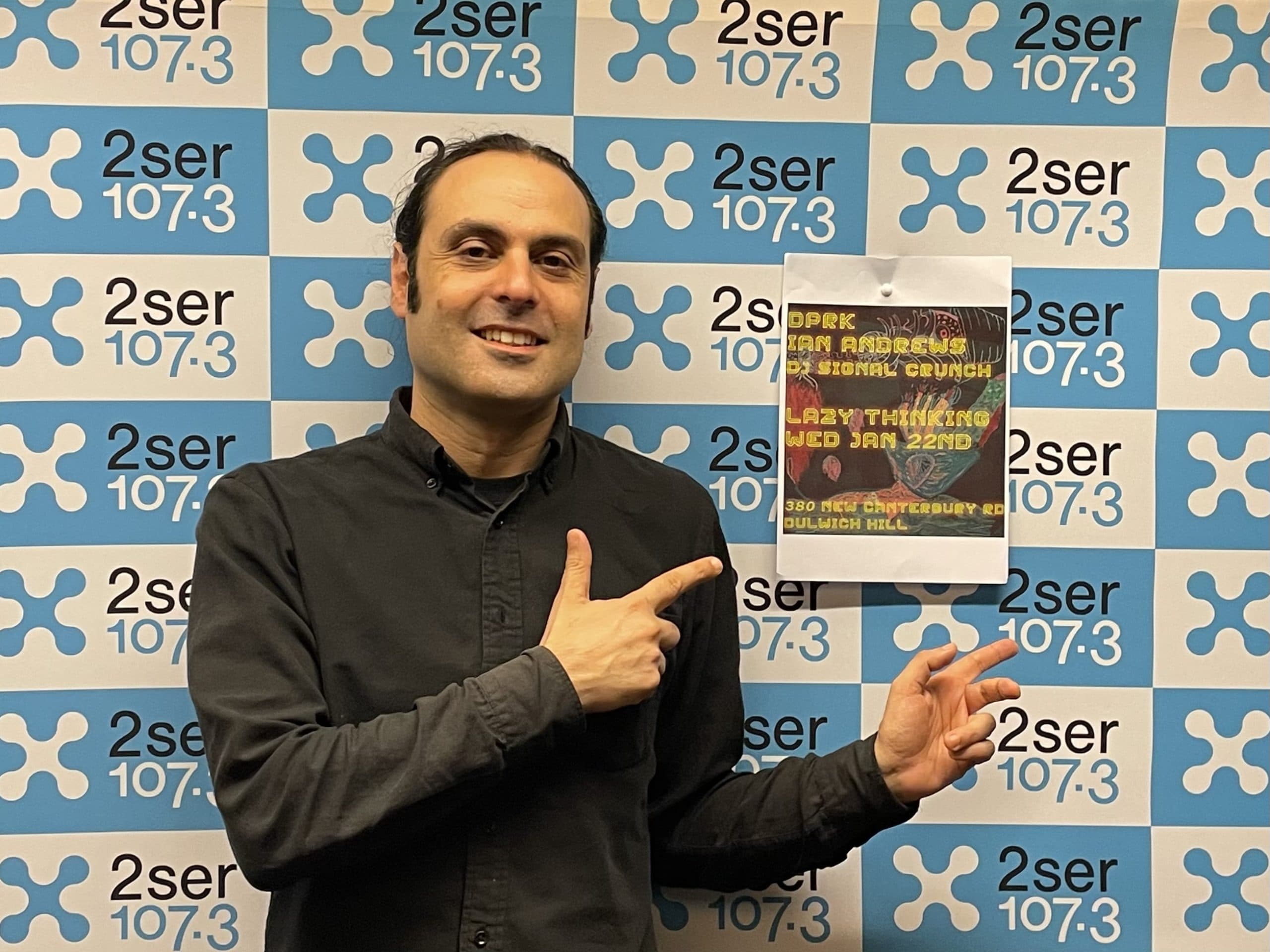 The Legend of Dragonfly Mountain