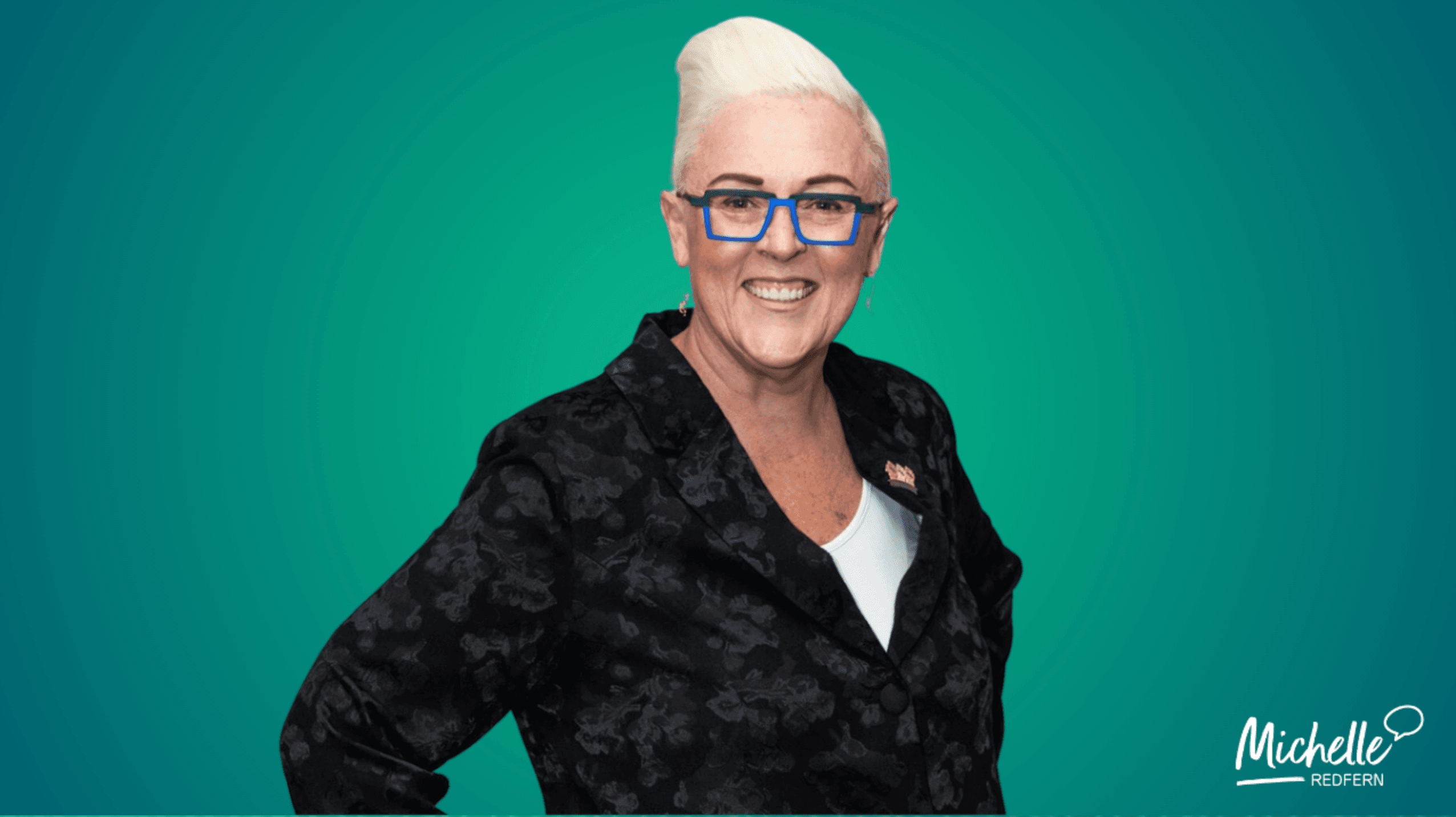 Weighted bra lifting up awareness on female athletes pay gap