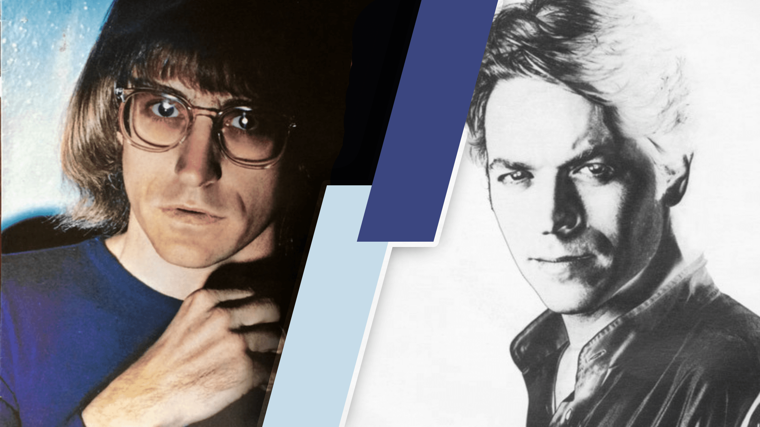 Moon Martin and ‘Bad Case of Lovin’ You’ – Under the Covers