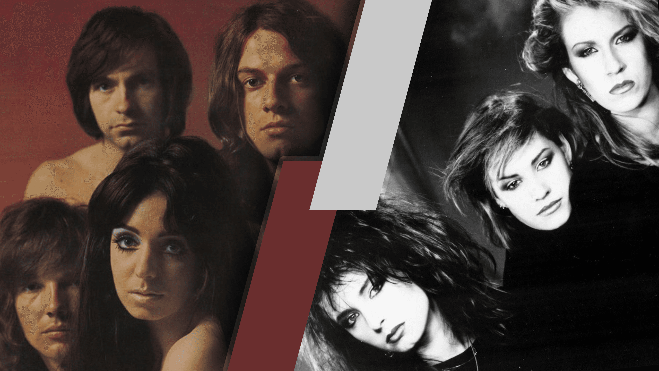 How ‘Venus’ Went from Psych Rock to Dance Pop – Under the Covers