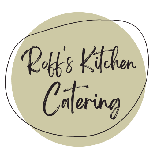 Chef Roff takes on the 2SER Kitchenette to deliver a 3 course meal!