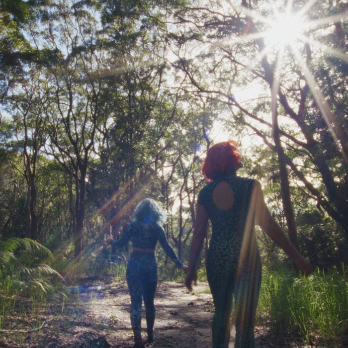 Charlie Needs Braces on new music and new gigs