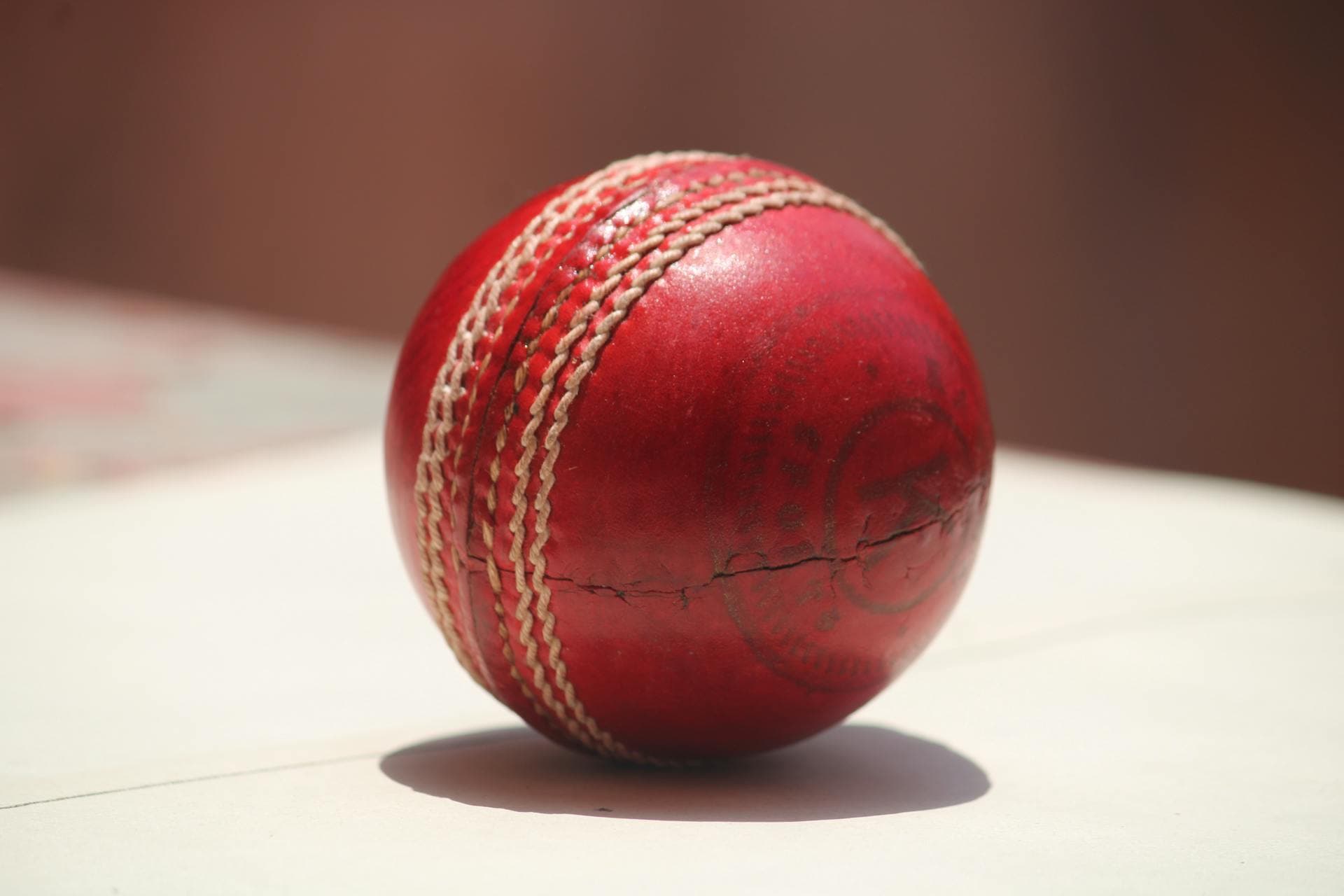 Transforming cricket into a more inclusive sport