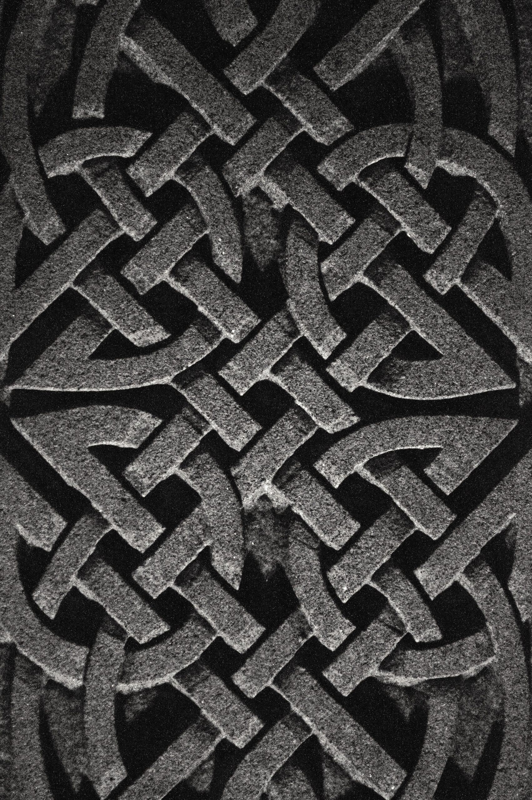 Celtic in Sydney: A Conversation with Dr. Patricia O’Neill