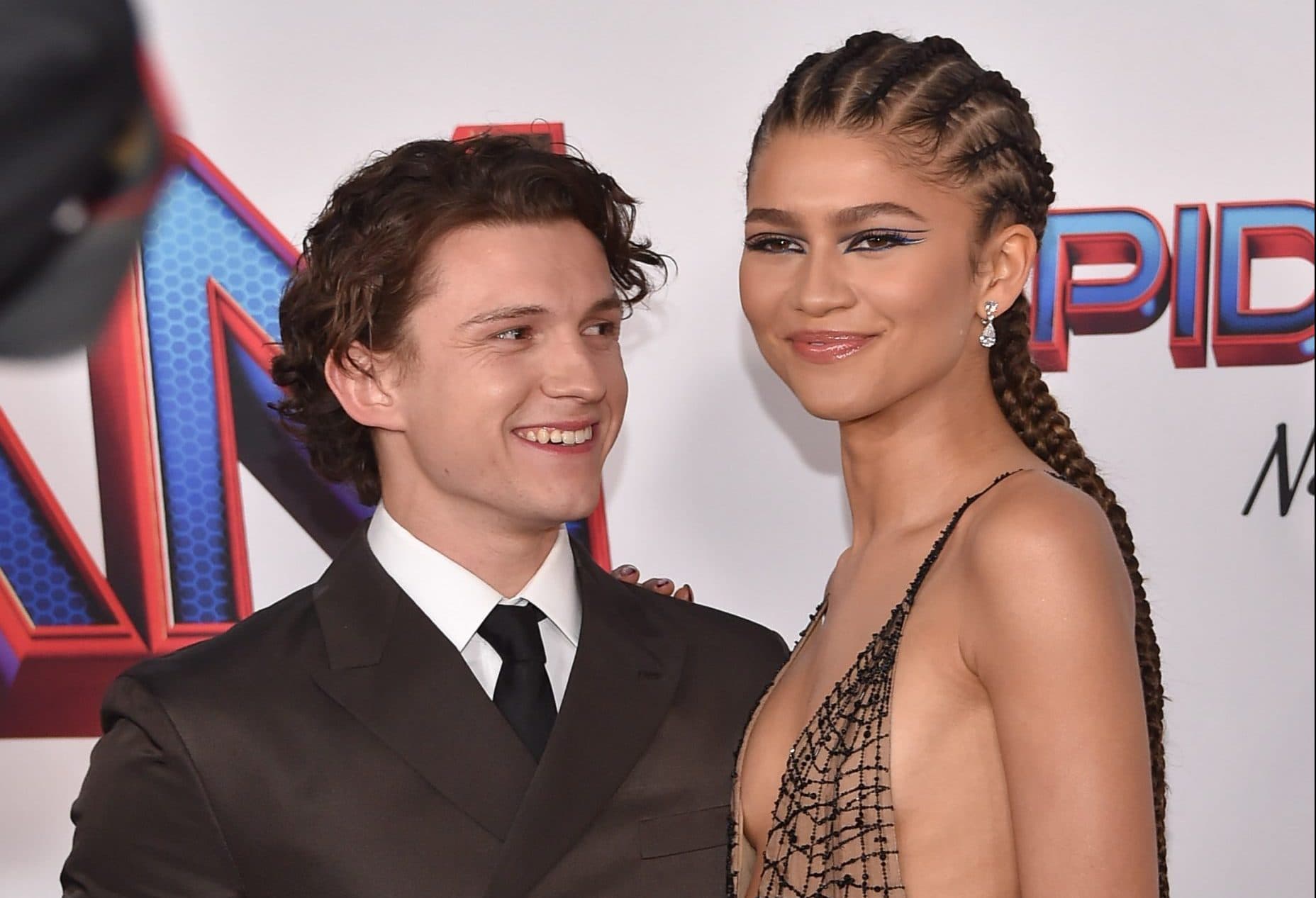 2025 Pop Culture Bingo Part 2