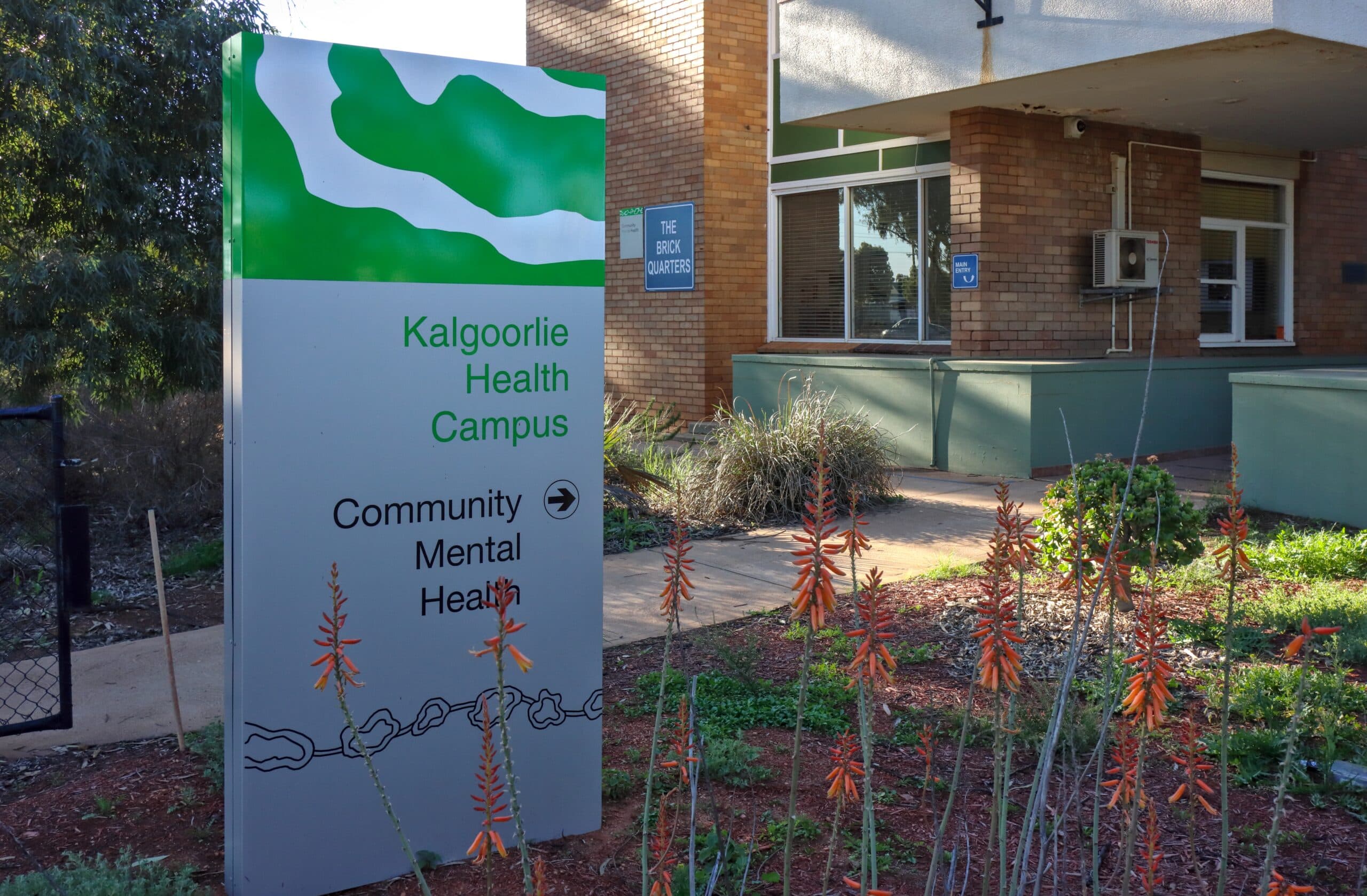 Mature Aged Students: The Future of Rural Healthcare