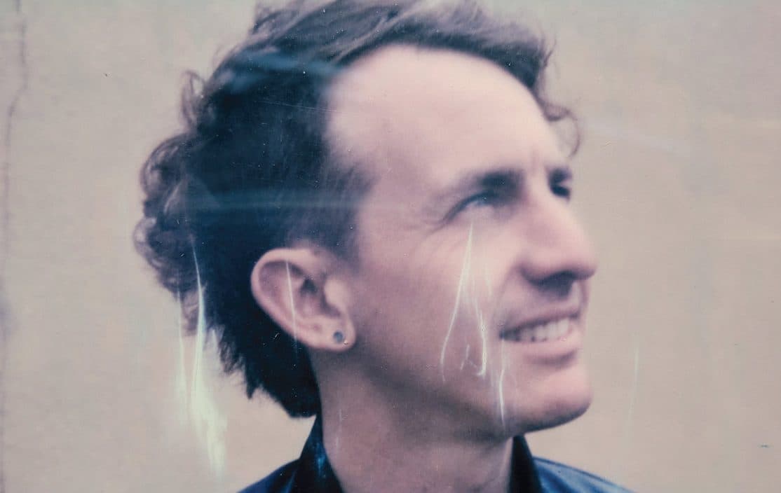 Buck’s Back – Buck Meek Returns for Solo Shows (and a bit of Breakfast)