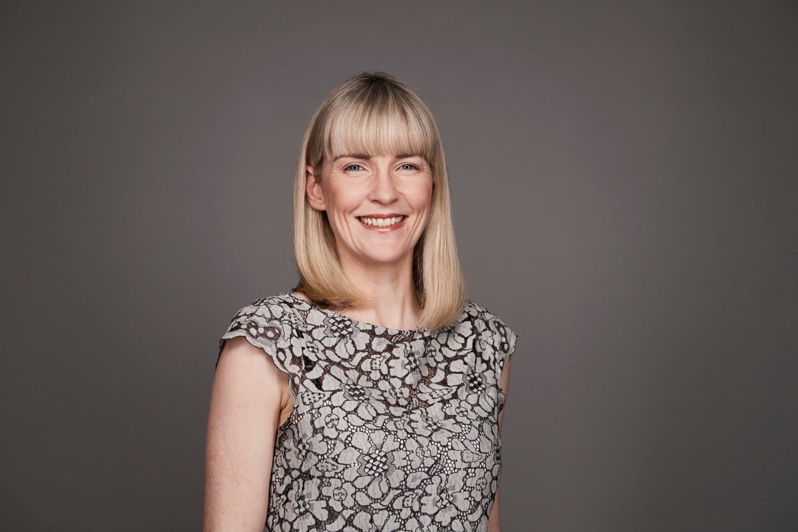 Digital divide in students improving, but more is needed