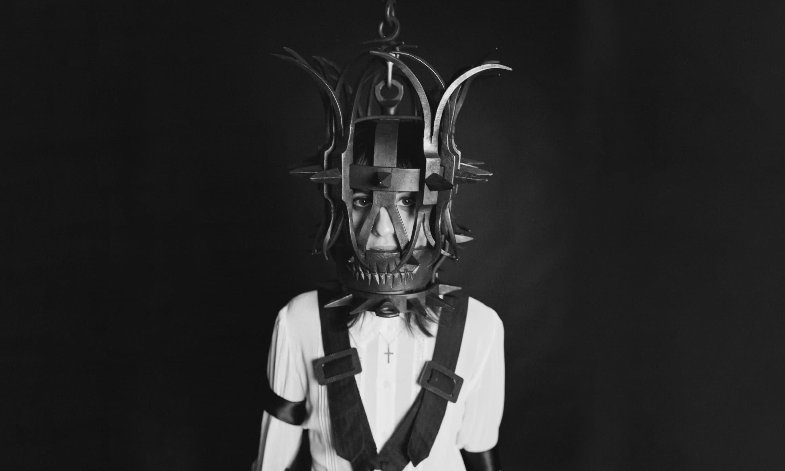 Opening a Can of Heartworms