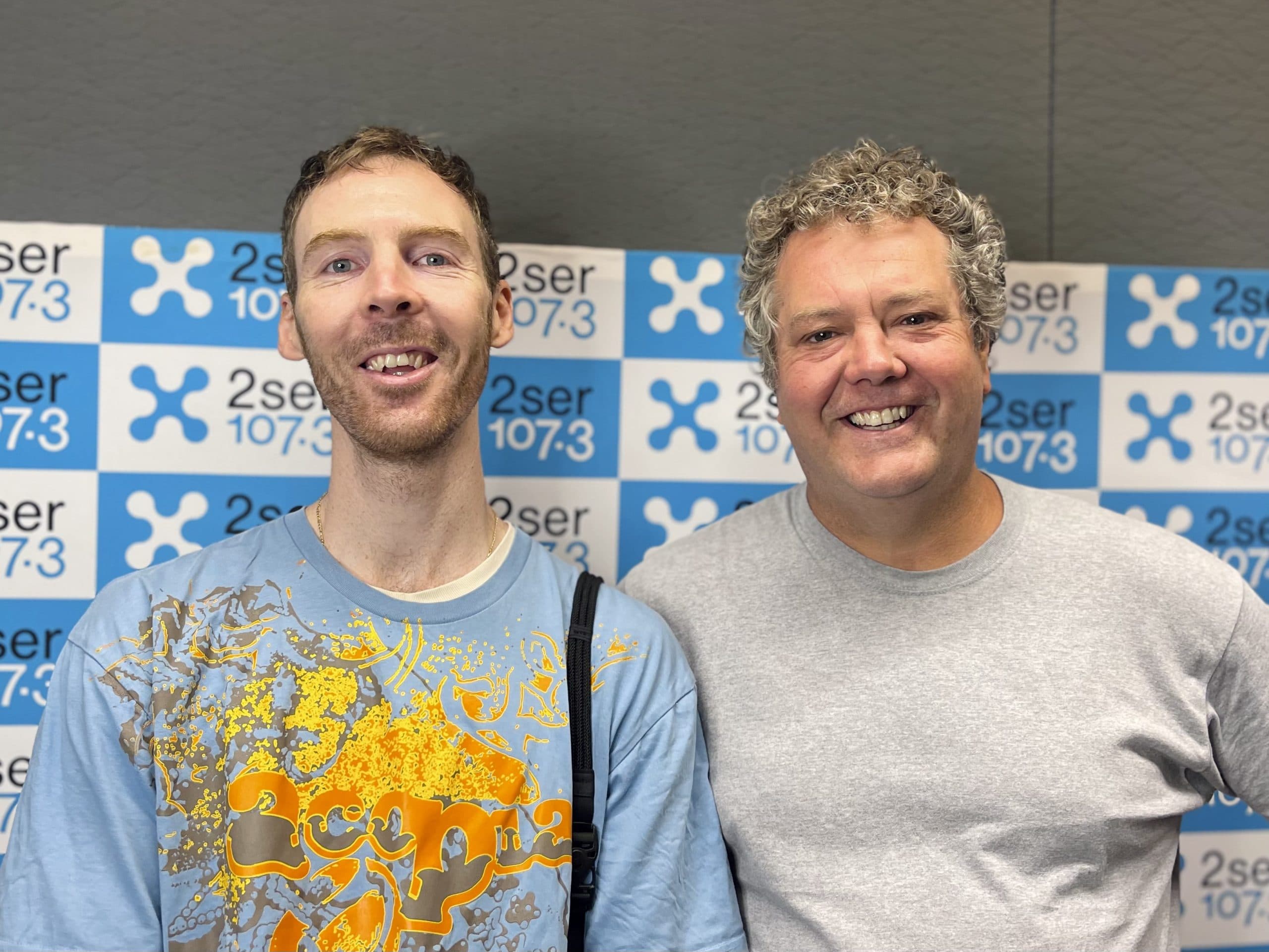 Skeleten Puts Meat On The Bones