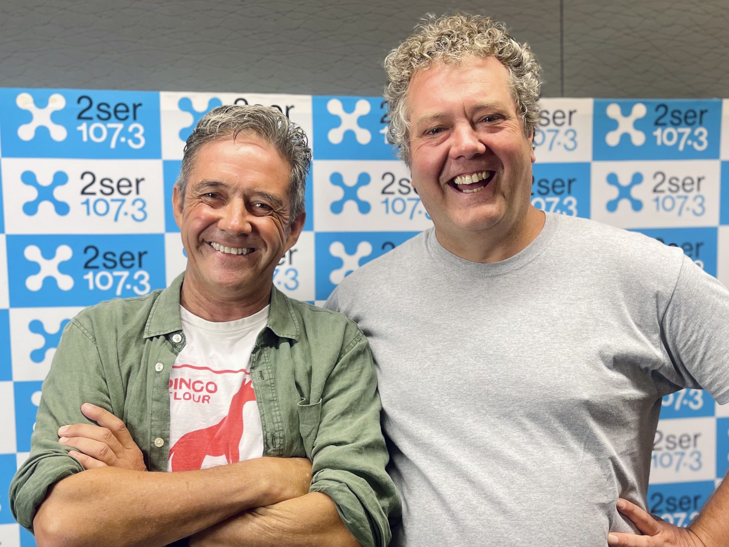 Aerial Maps in Midsummer Mode (and In Your Hood)