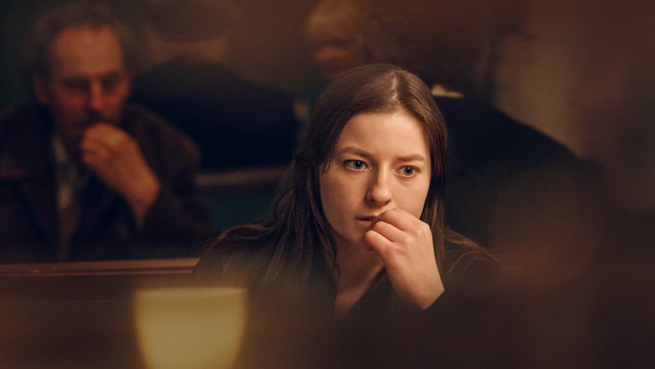 Waynes 4×2 – 20 February 2025: Say Nothing, Presence and More!