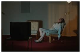 AI and film – interview with director of “About a Hero”