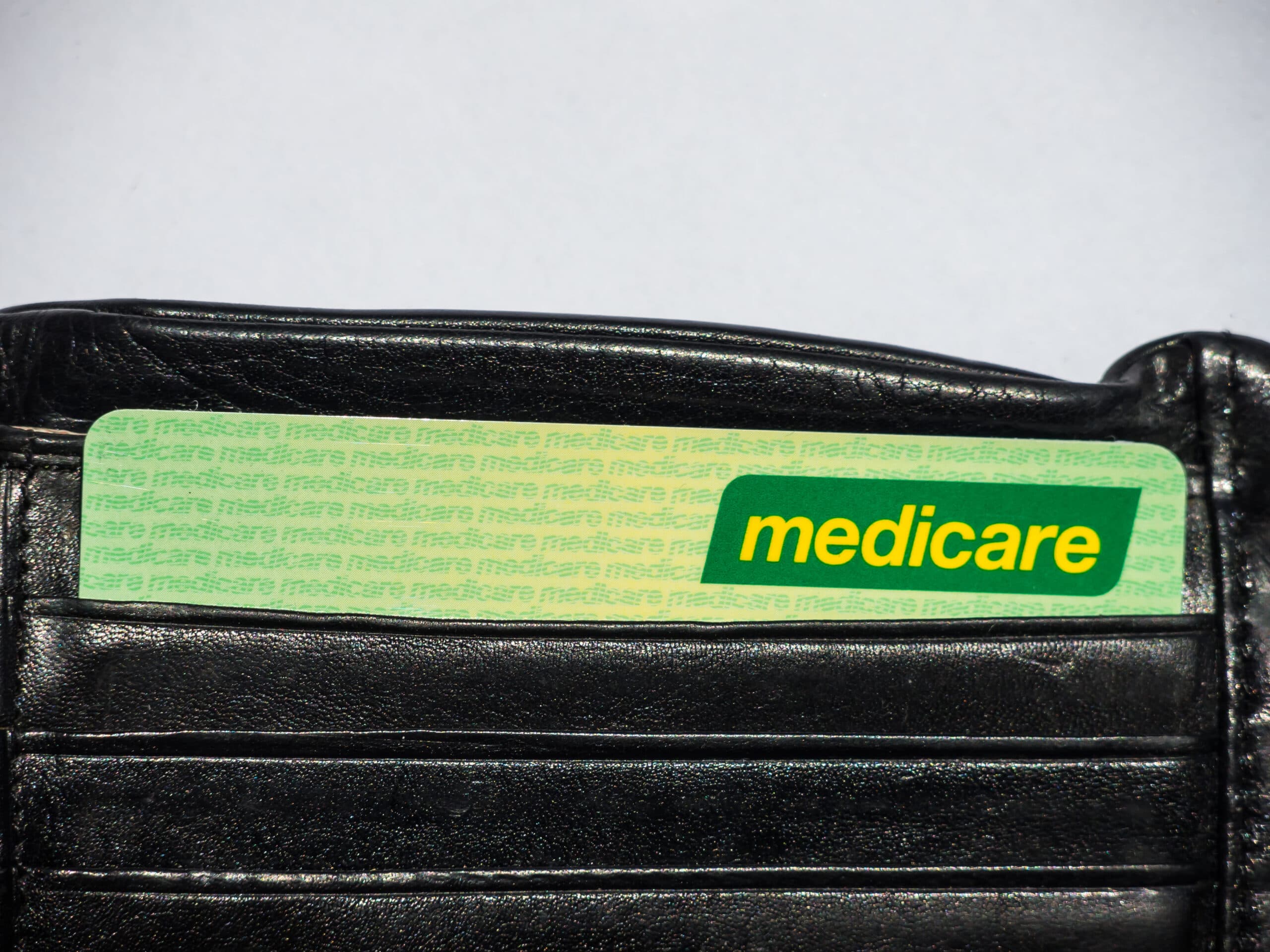 Coalition to match Labor’s $8.5bn Medicare pledge