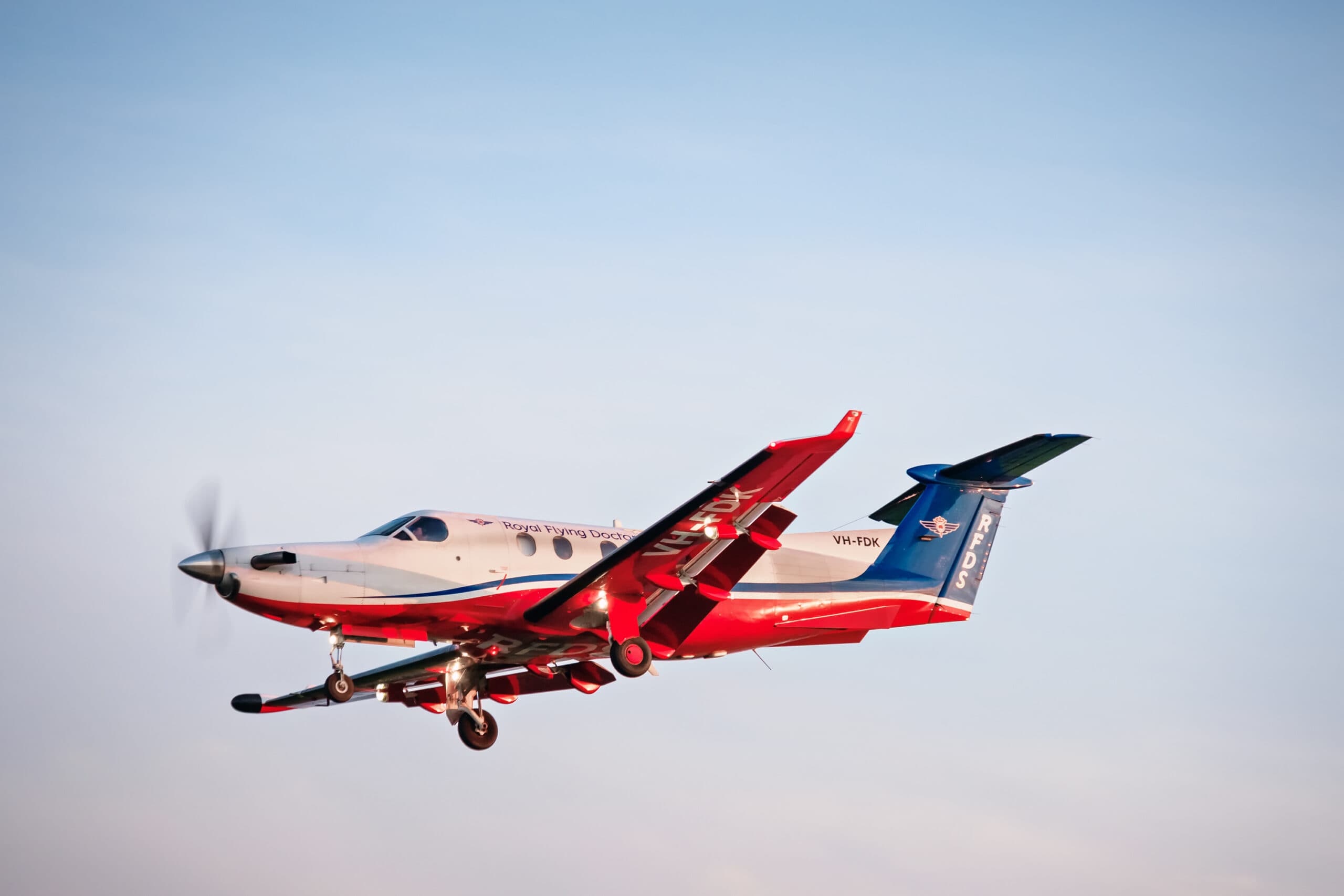 GP shortage puts health strain on regional NSW communities