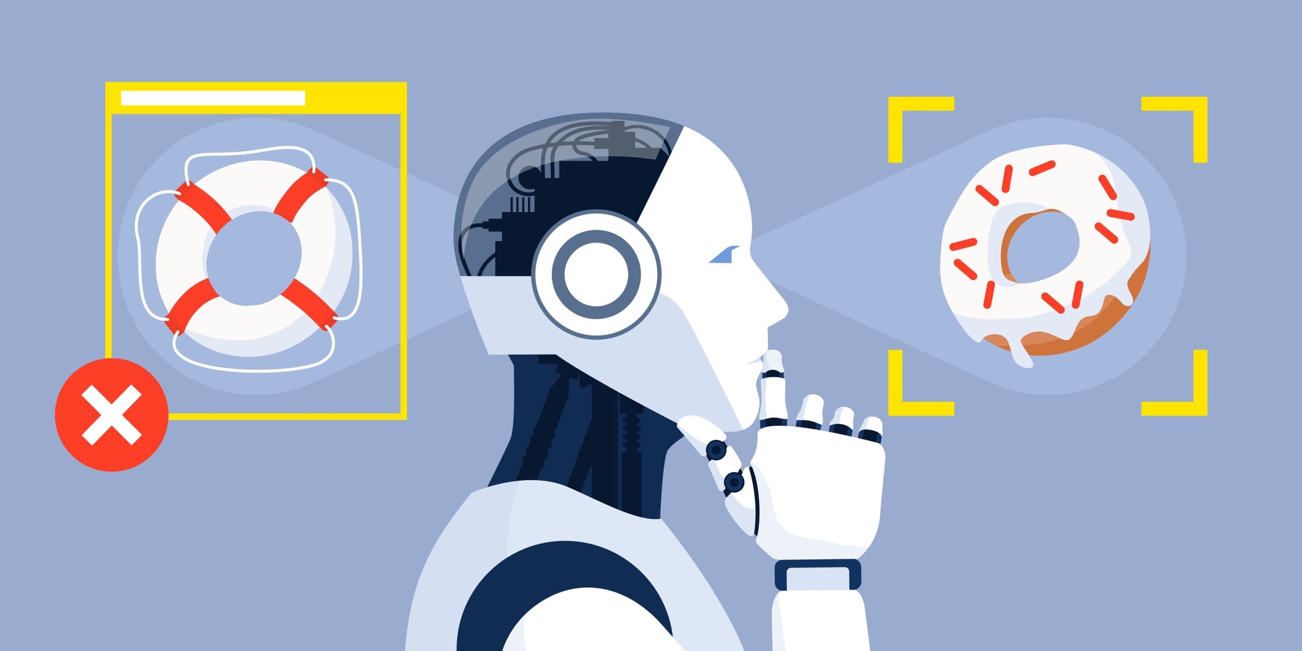 What is AI data poisoning?