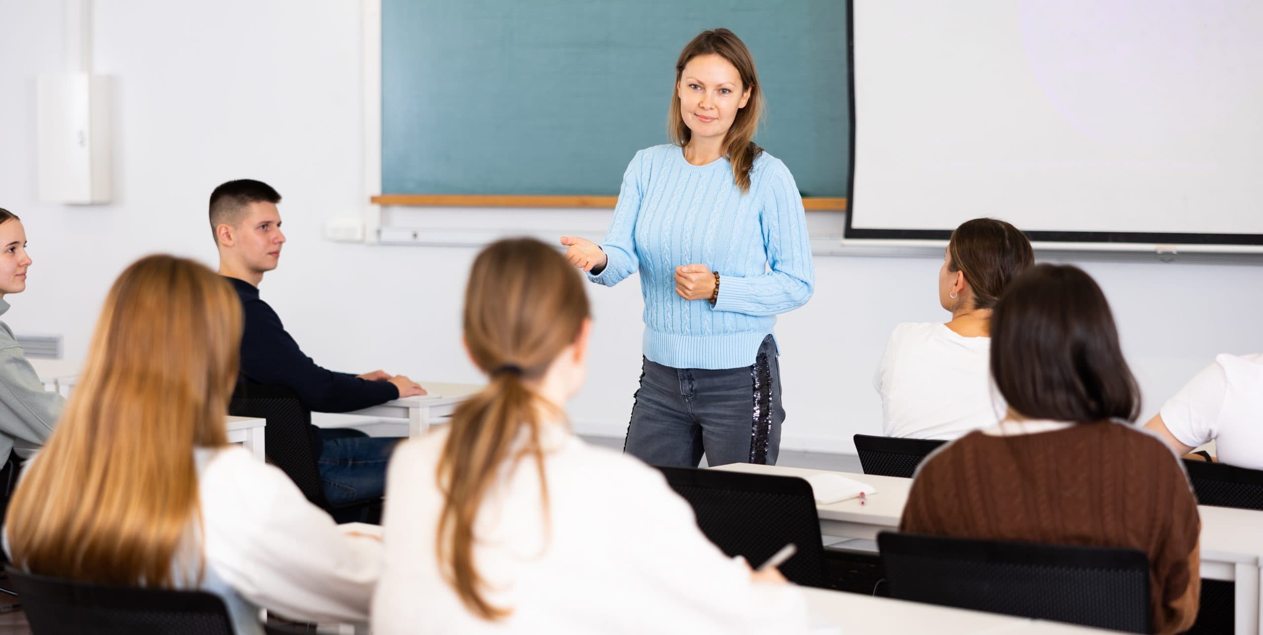 Aus Kids Failing Civics