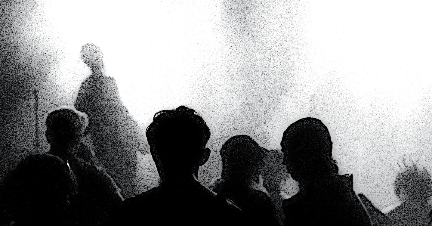 Gig Guide on 2SER Breakfast (covering Jason Mraz’s ‘I’m Yours’)