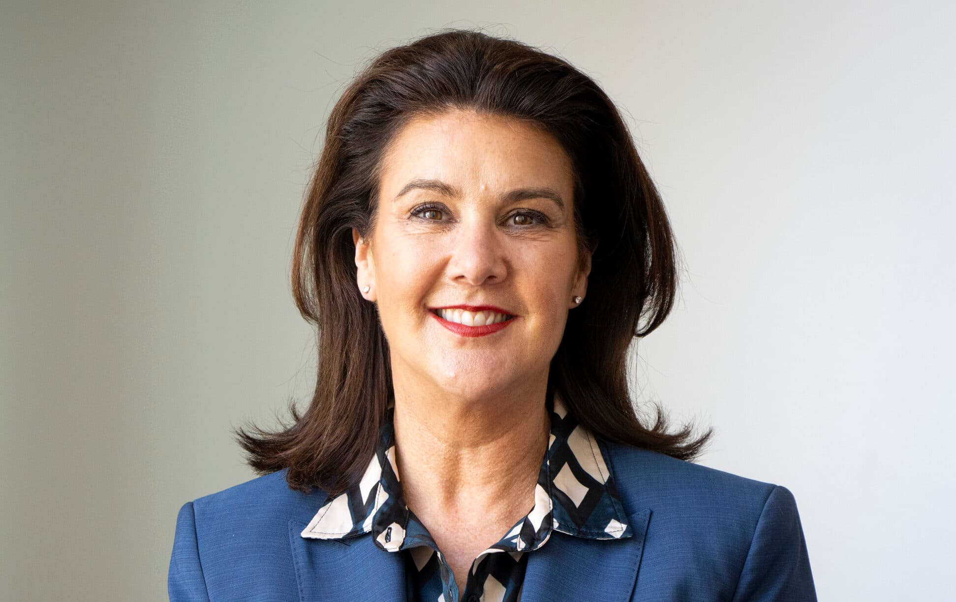 Shadow Finance Minister Jane Hume Dismayed at Tax Cuts – Budget 2025