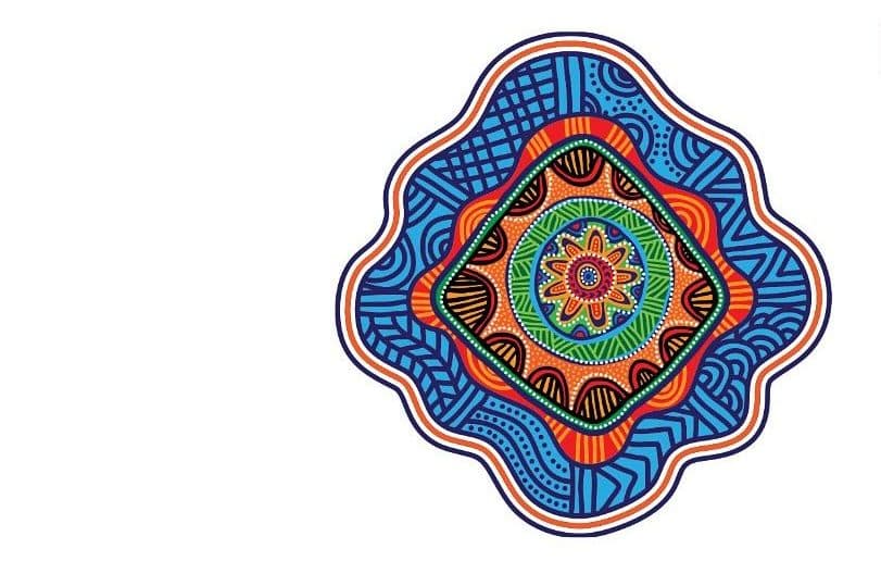 2025 National Close The Gap Day