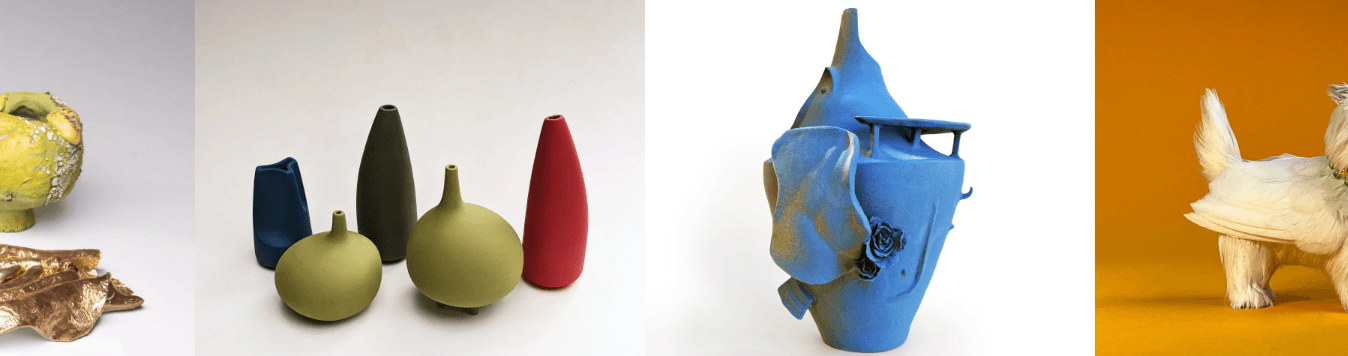 LIBRE: The Art of Being – Curated by Samantha Lawrence