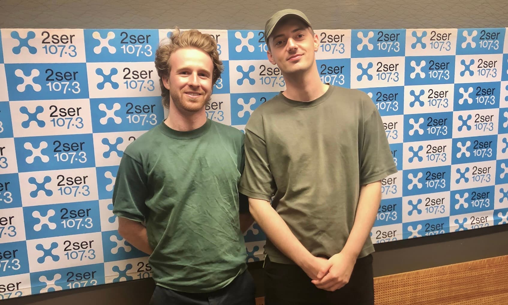 Suss Out Shady Nasty