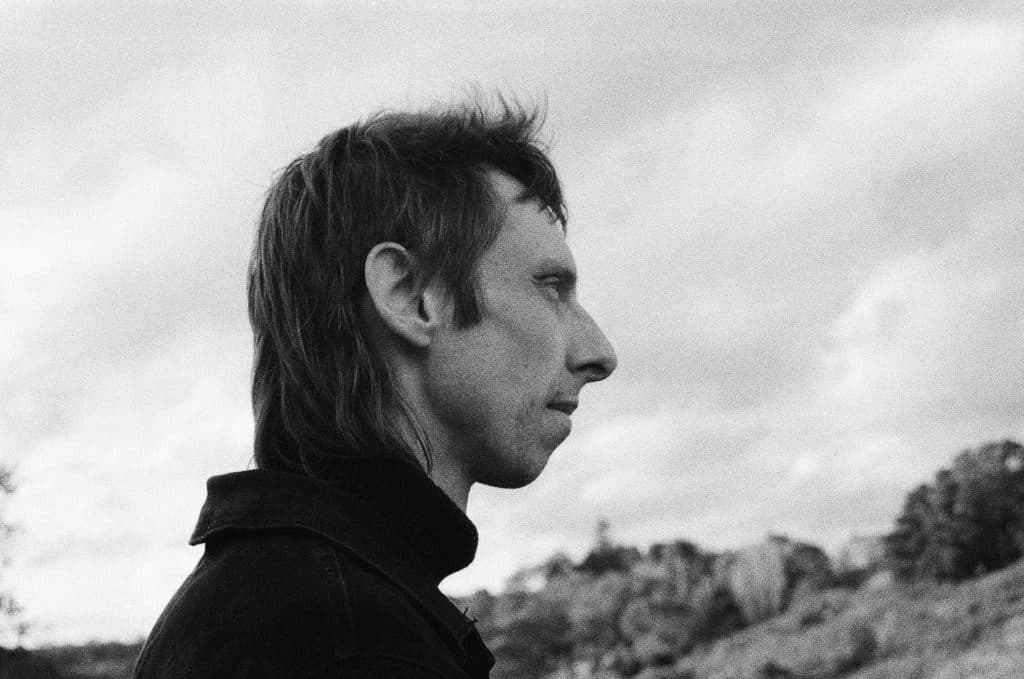 Skyscraper Stan – Shooting the breeze – A Direction Home