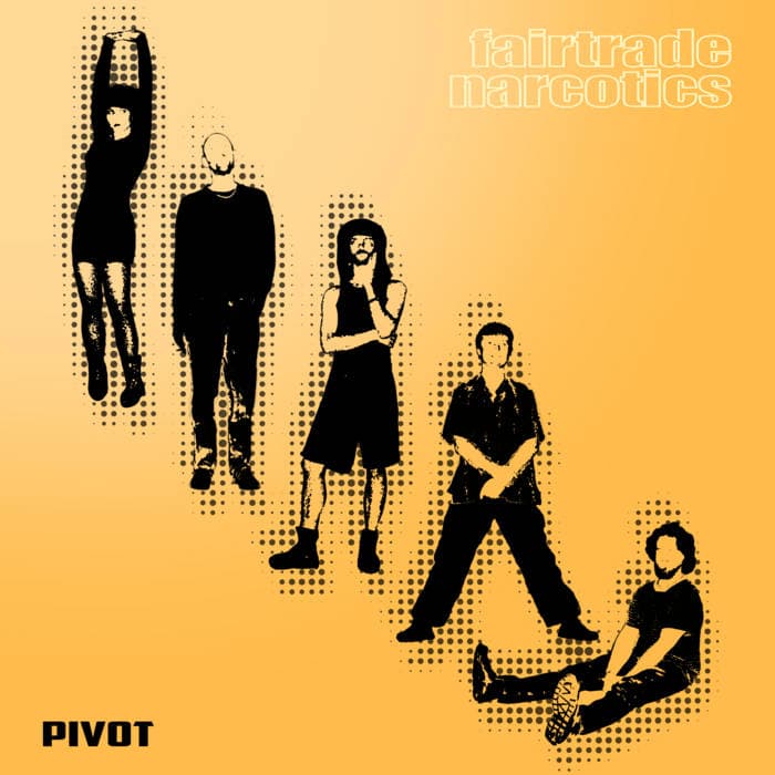 Chat with Fairtrade Naroctics’ Brooke Kimberley