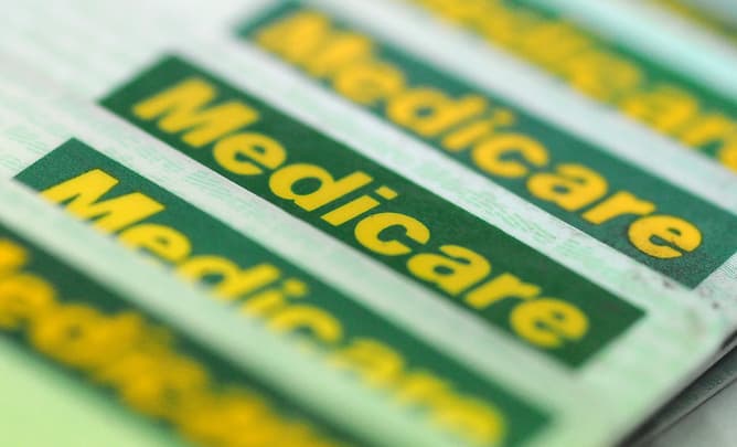 Greens call for Medicare to include ADHD and autism assessments