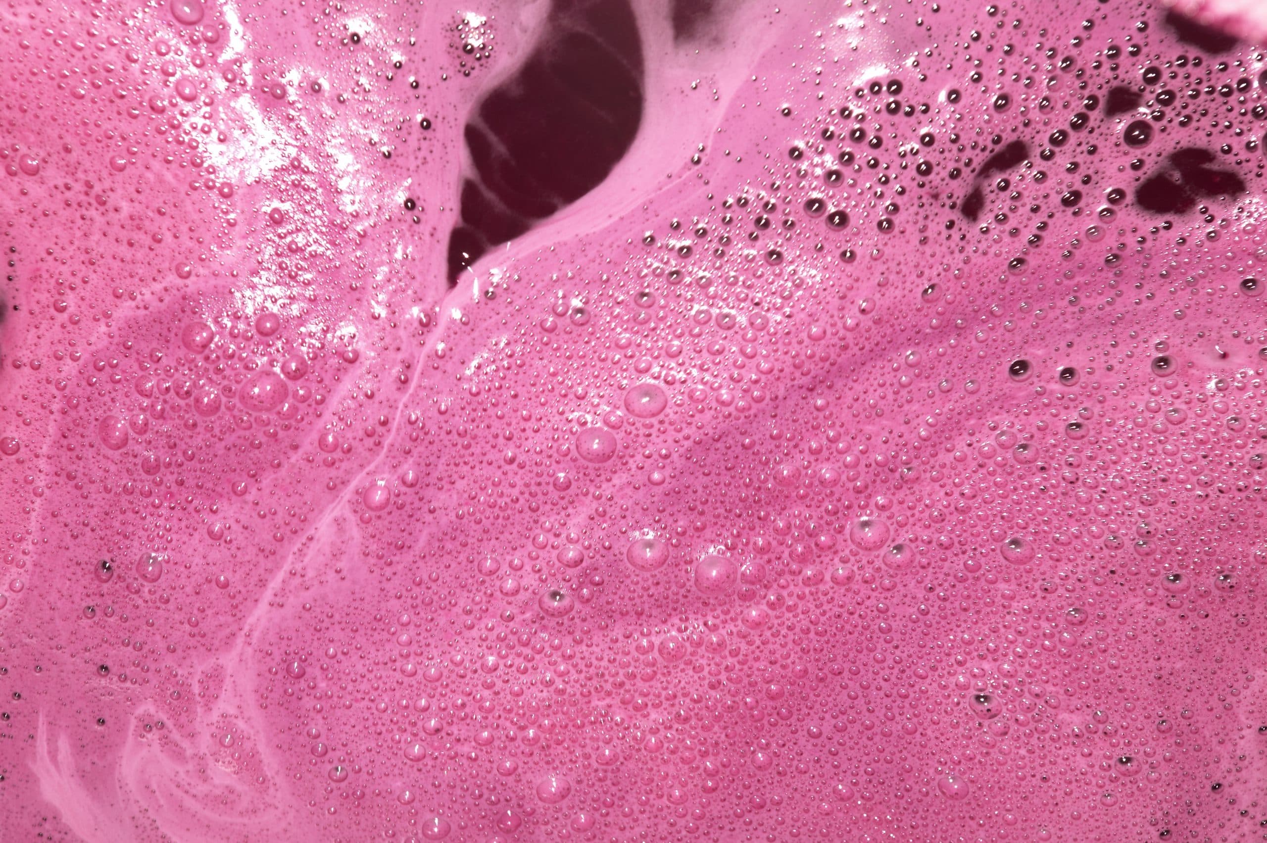 Wine Chat: How to make wine – Fermentation